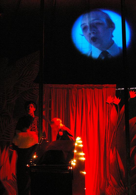 Avis tempete Journees theatrales 2007_0041.jpg